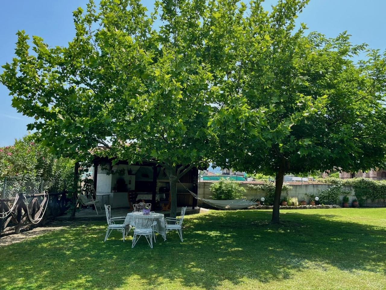 Stone Villa Rokosini Вурвуру Екстер'єр фото